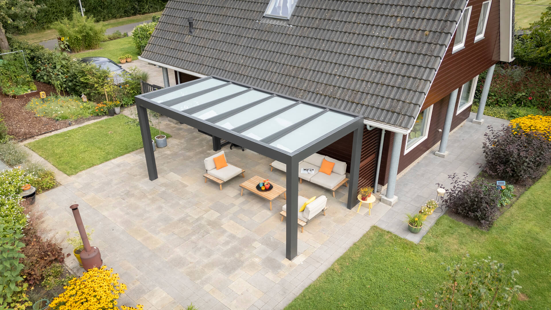 pallazzo-de-kiel-inthout-sierconstructies-04