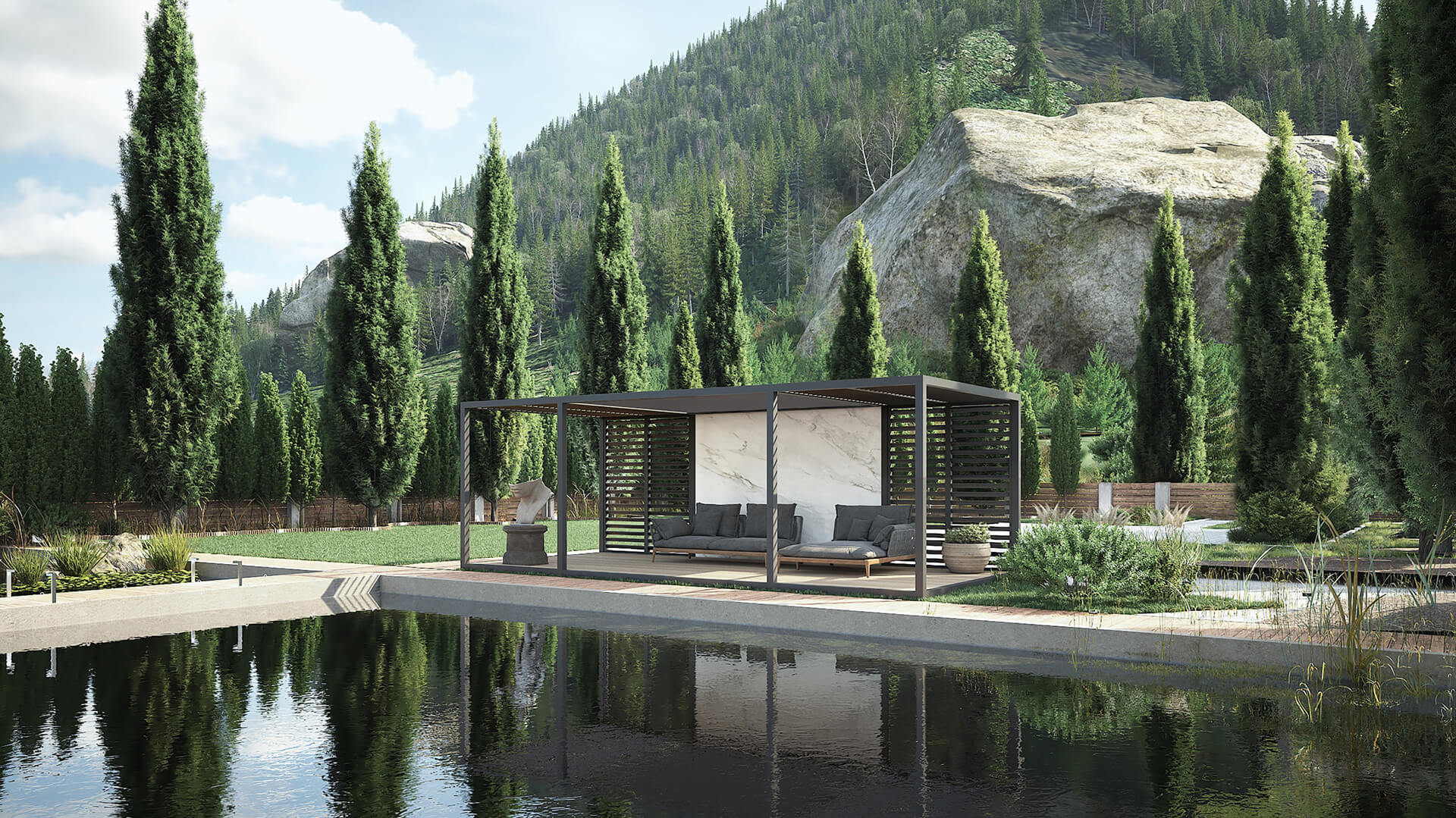 pavilionserie-inthout-sierconstructies