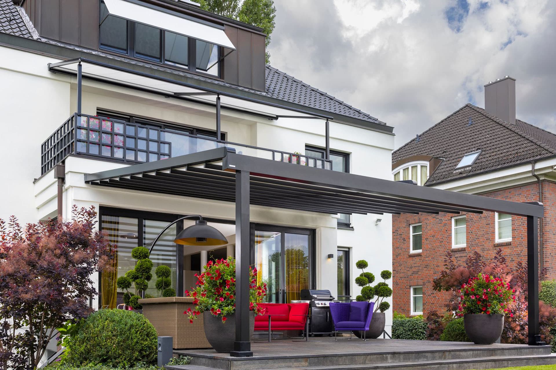 pergolazonwering-markilux-inthout-sierconstructies-01