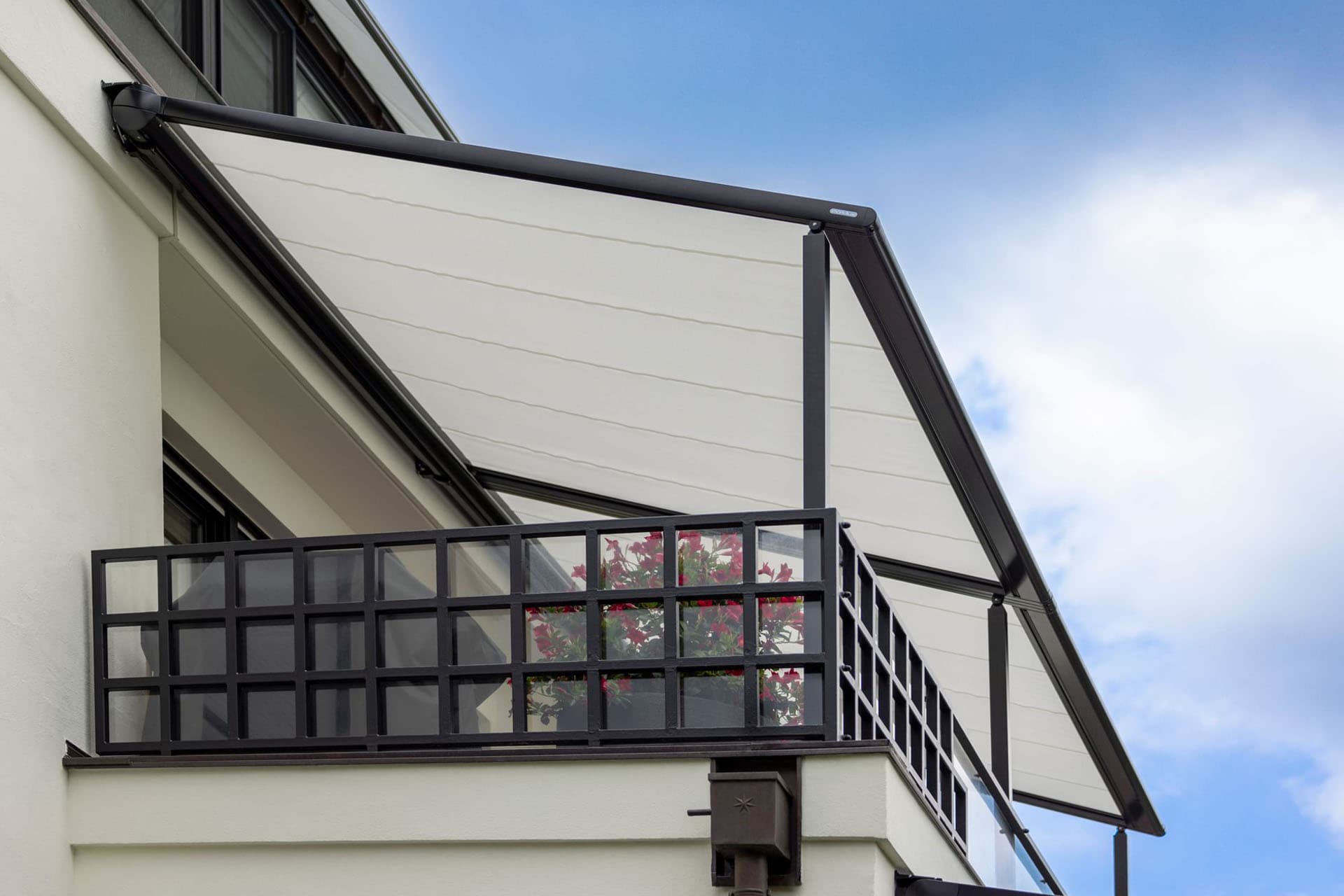 pergolazonwering-markilux-inthout-sierconstructies-02