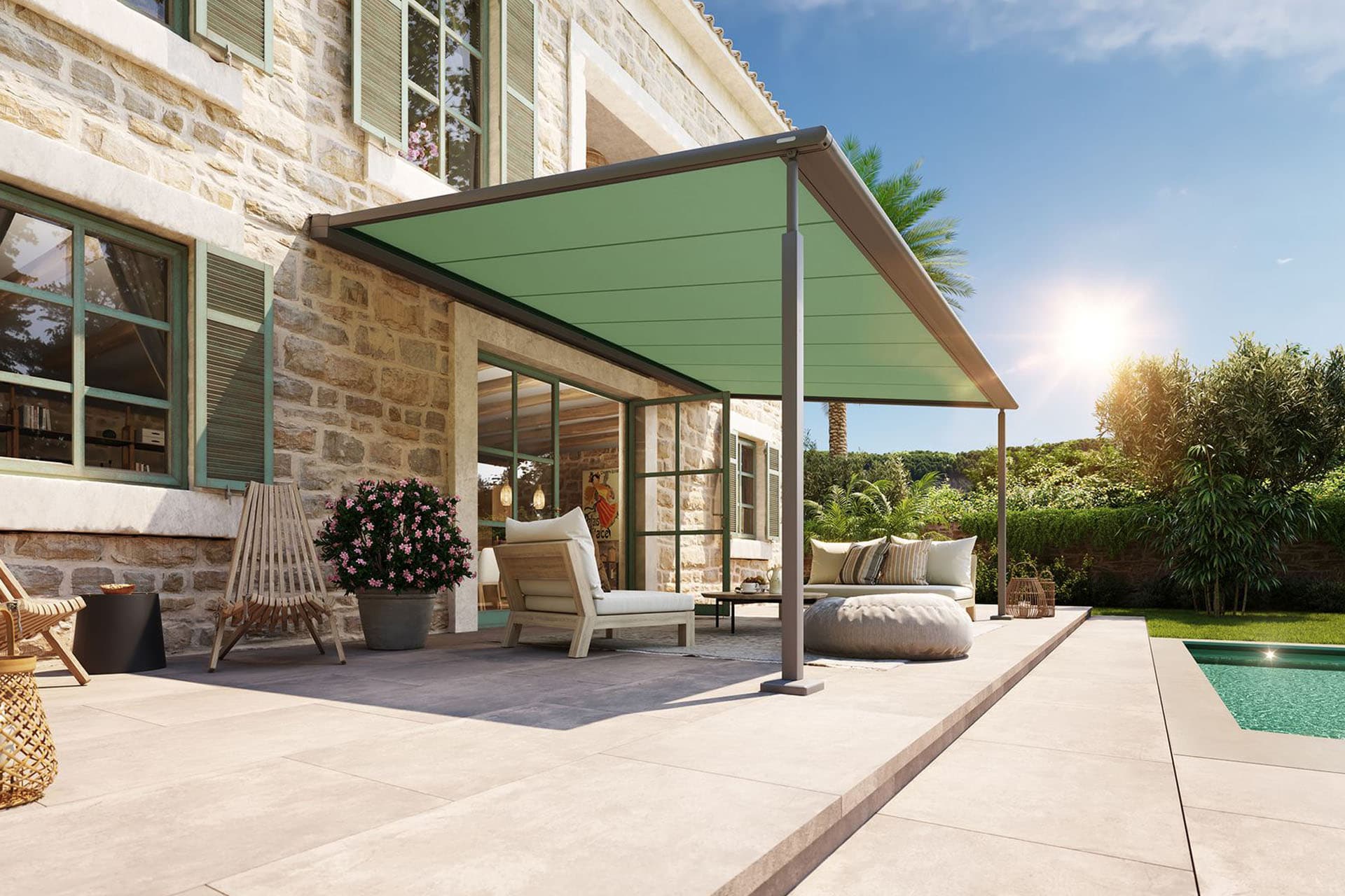 pergolazonwering-markilux-inthout-sierconstructies-hero
