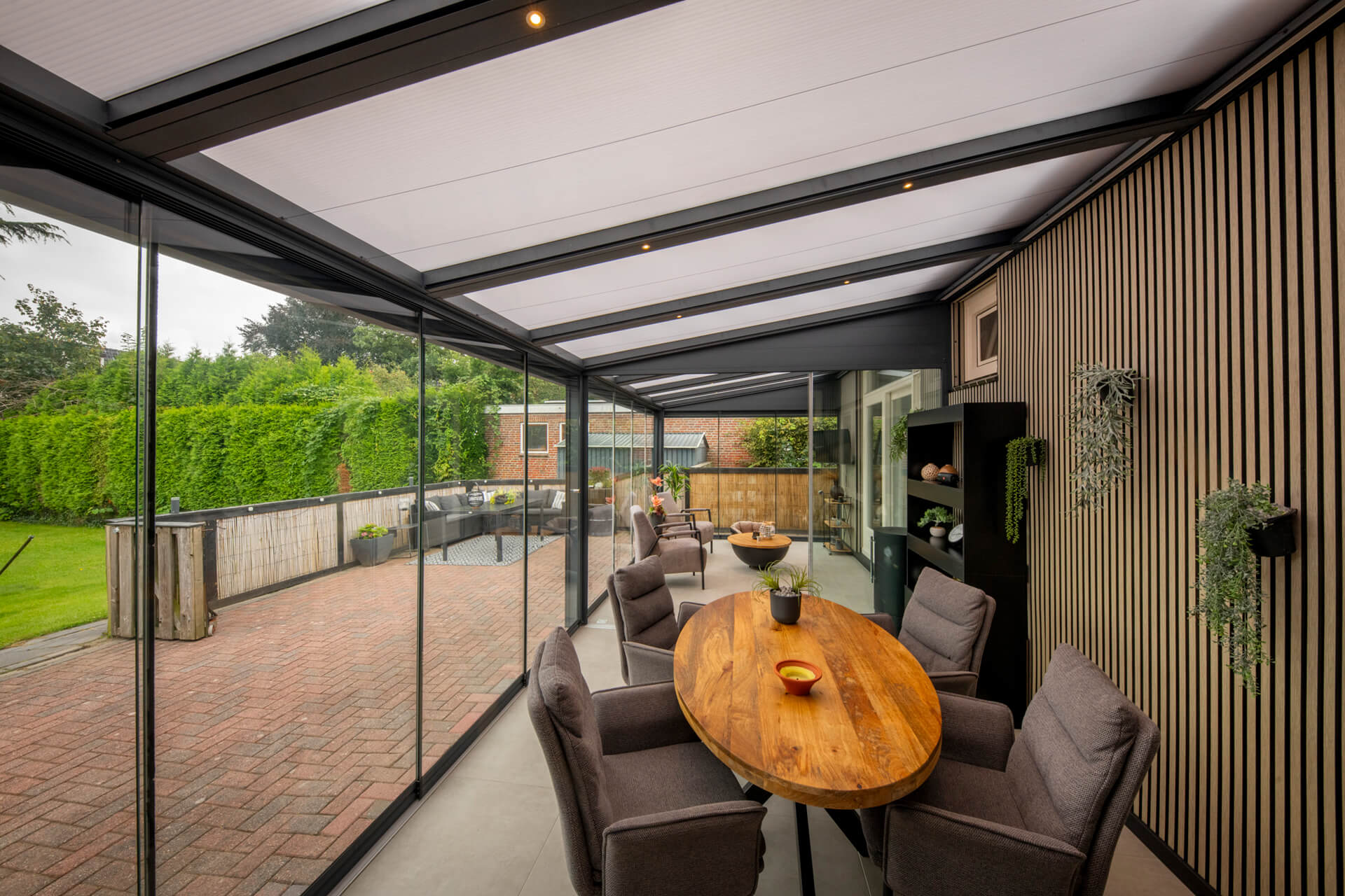 profiline-tuinkamer-sunmaster-solar-screens-farmsum-inthout-sierconstructies-07