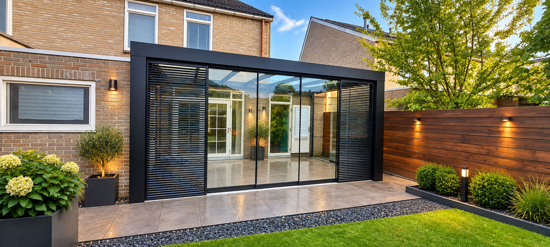 project_Cube-veranda-in-Hoogezand_sierconstructies-2