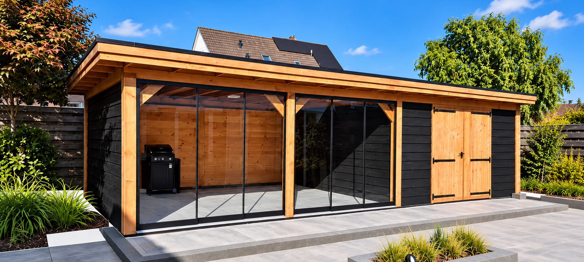 project_muntendam-glasschuifwanden-onder-bestaande-houten-veranda_sierconstructies-1