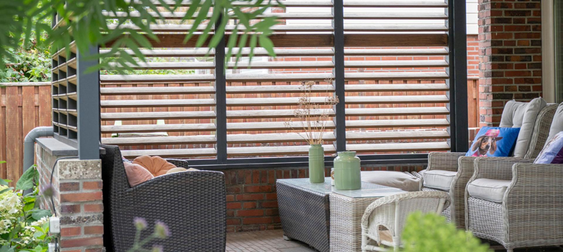 project_schutters-van-hout-of-aluminium-2_sierconstructies