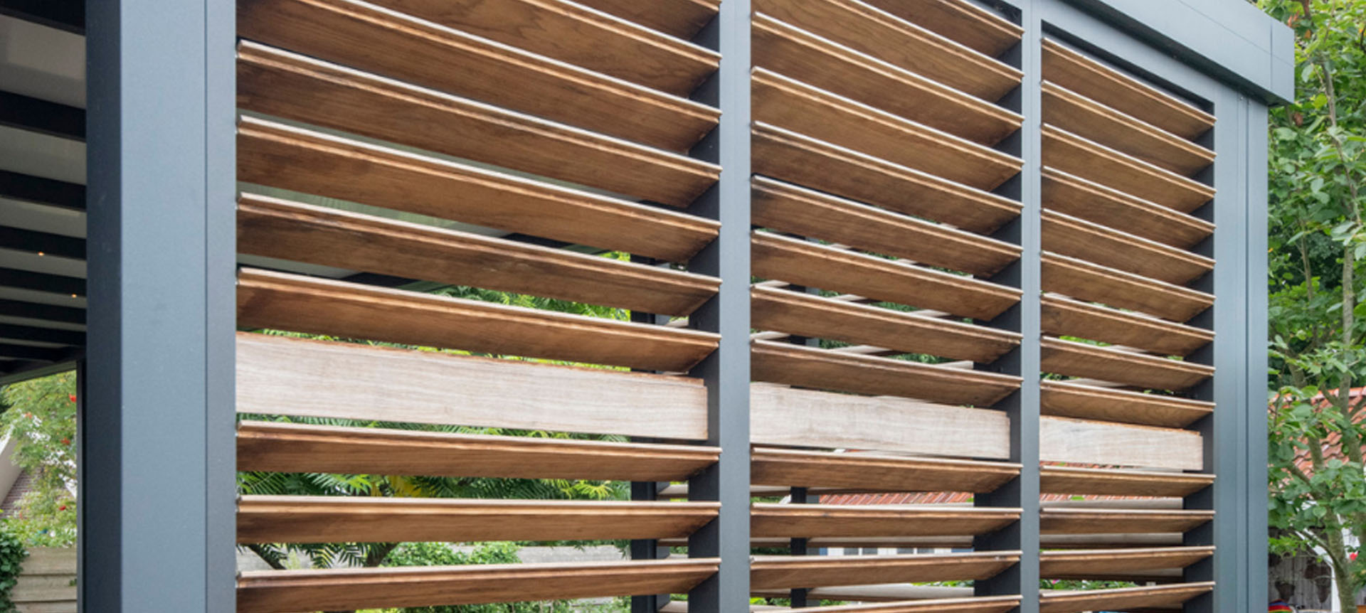project_schutters-van-hout-of-aluminium_sierconstructies-1