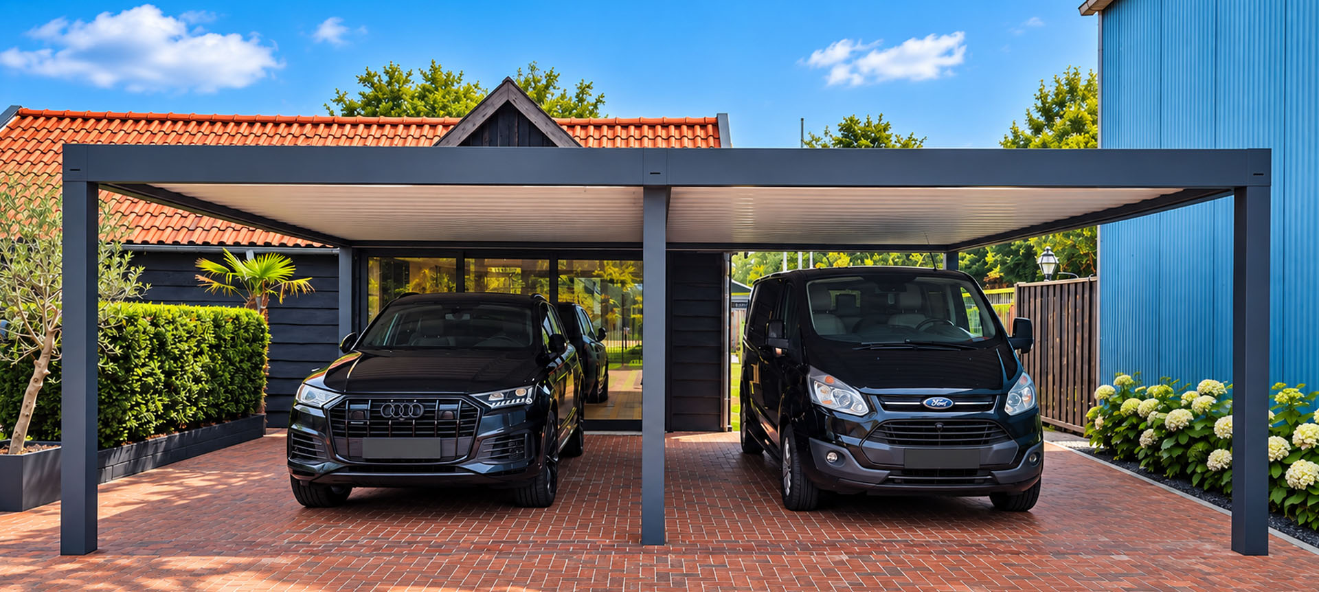project_skyline-aluxe-carport-nieuwe-pekela_sierconstructies-2