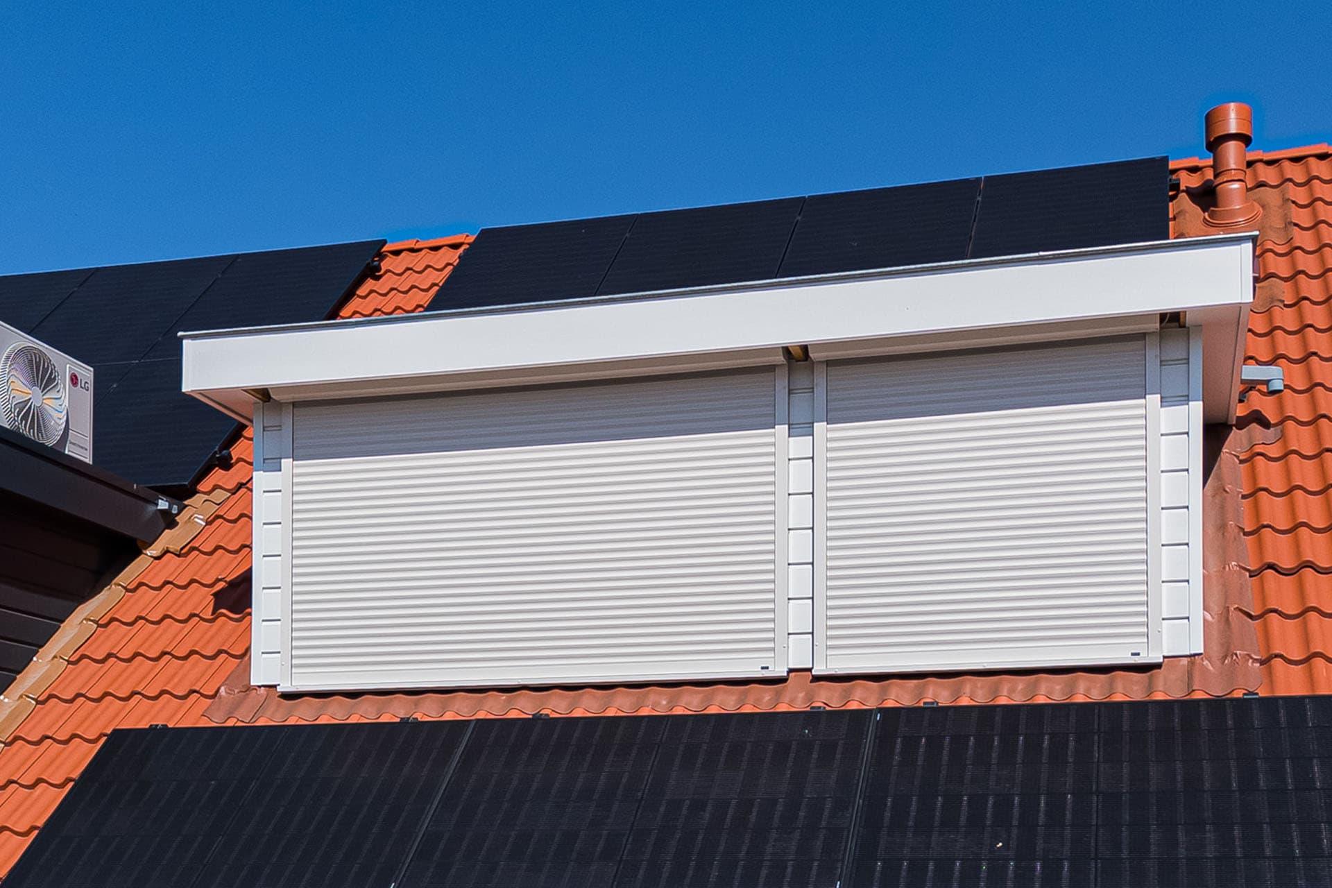 rolluiken-sunmaster-inthout-sierconstructies-01