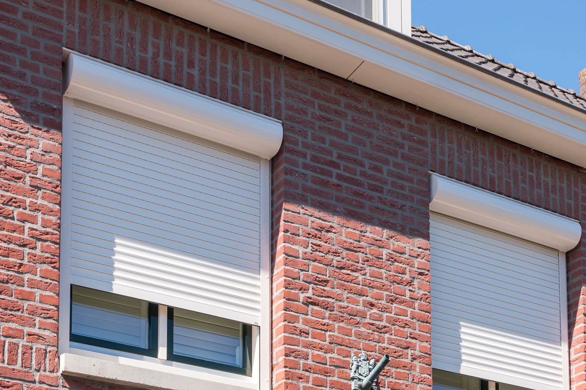 rolluiken-verano-inthout-sierconstructies-01
