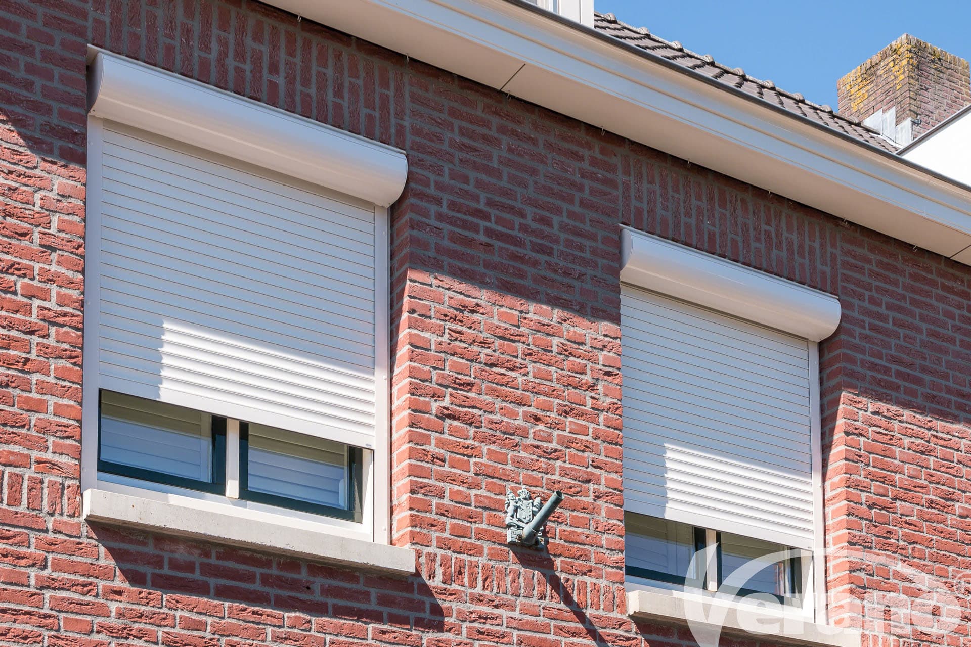 rolluiken-verano-inthout-sierconstructies