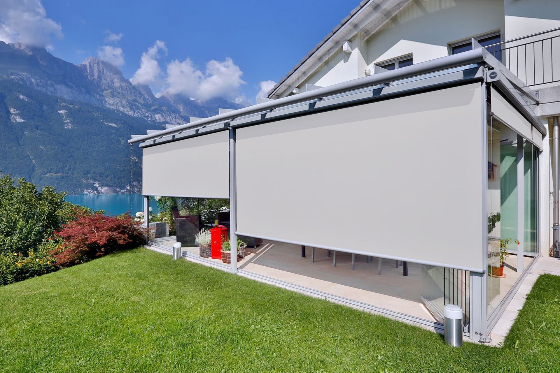 screens-markilux-inthout-sierconstructies-01