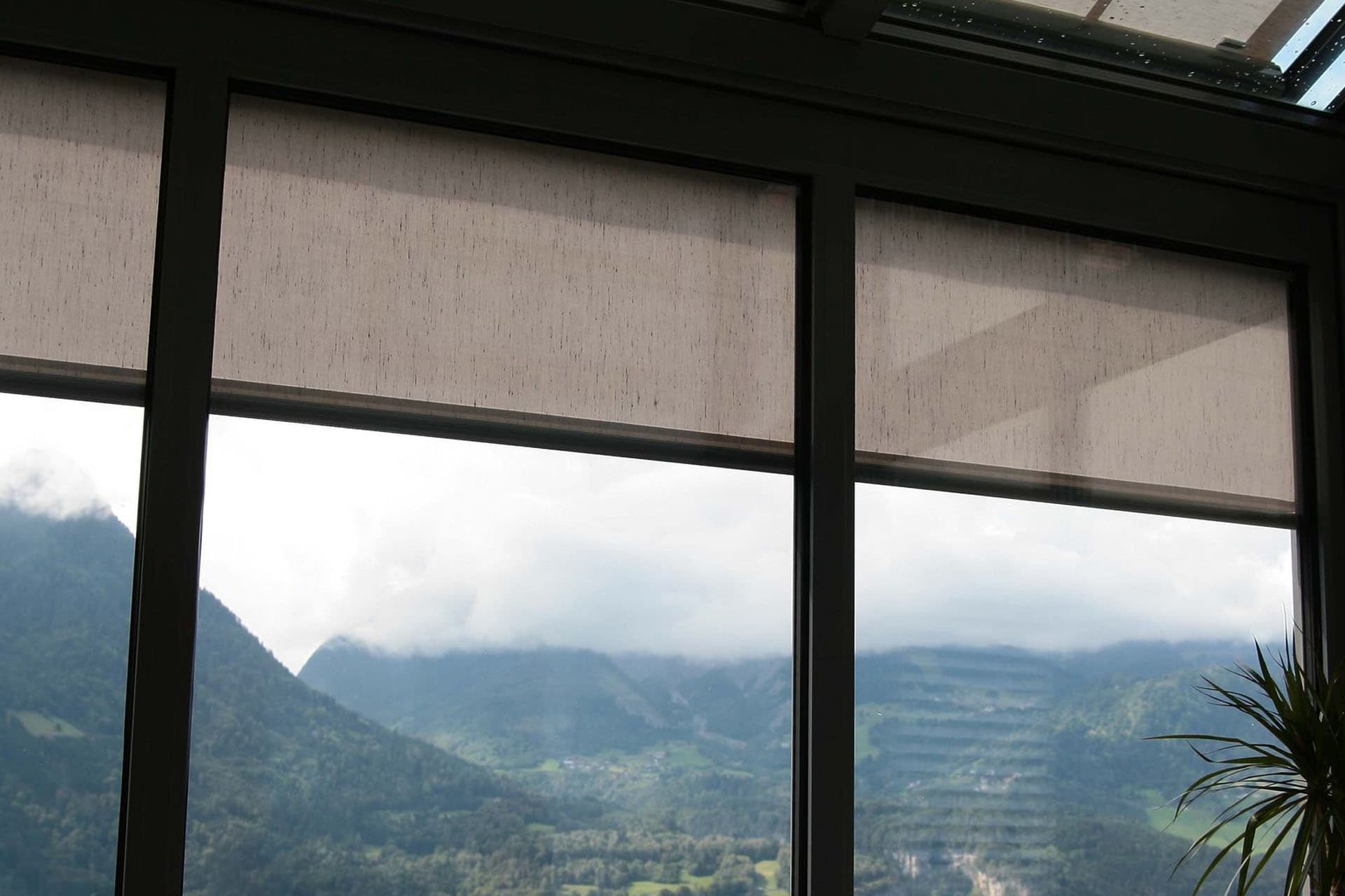screens-markilux-inthout-sierconstructies-02