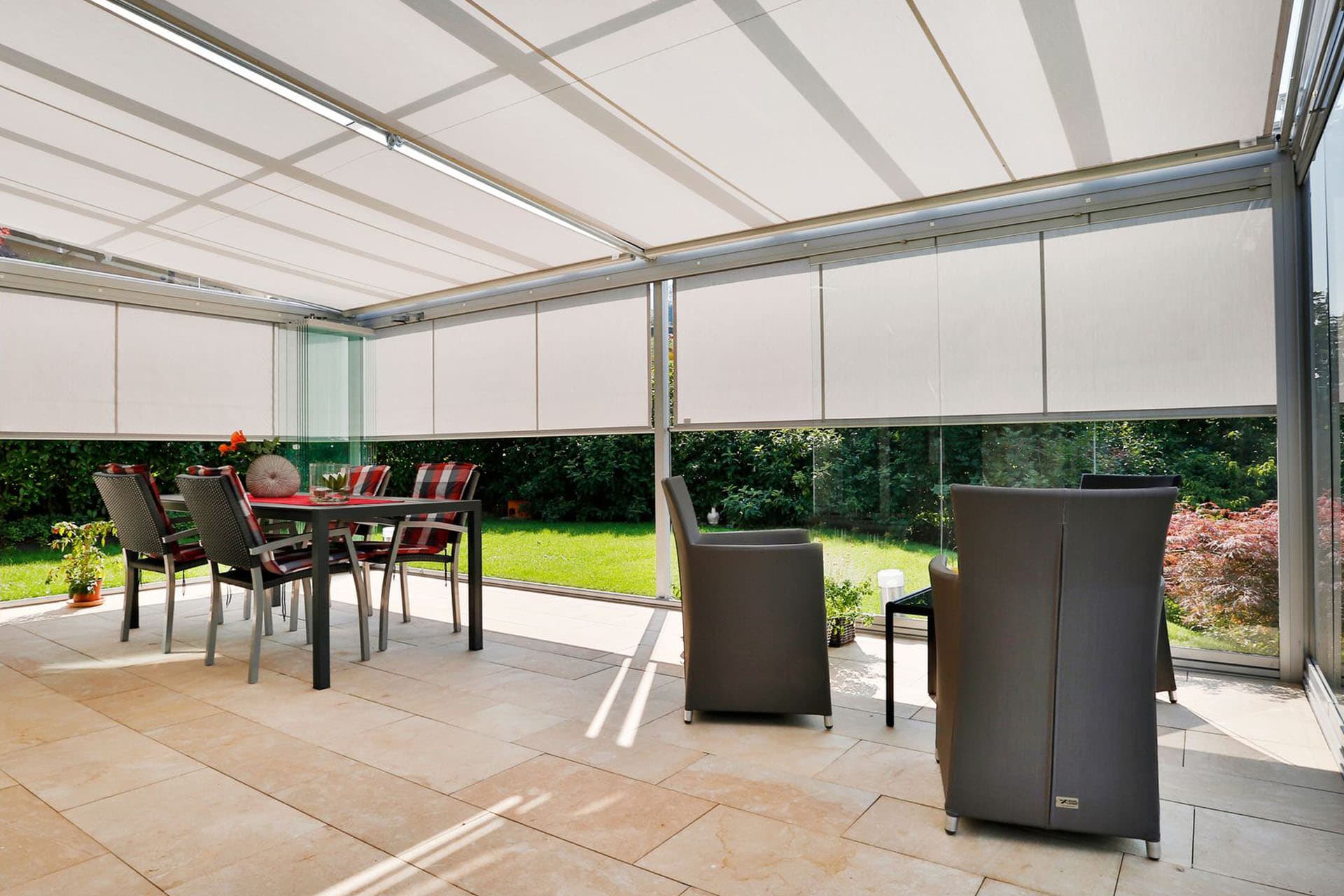 screens-markilux-inthout-sierconstructies-hero-midden