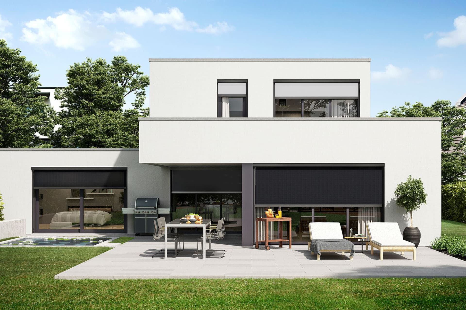 screens-markilux-inthout-sierconstructies-hero