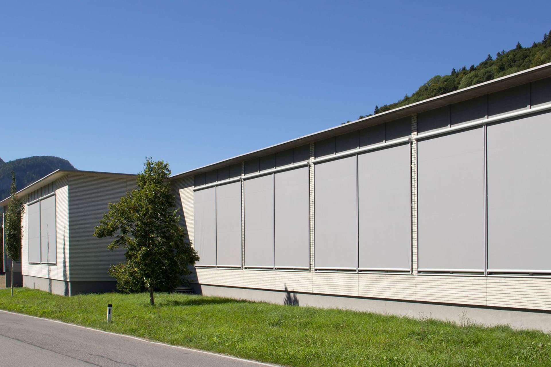 screens-markilux-inthout-sierconstructies