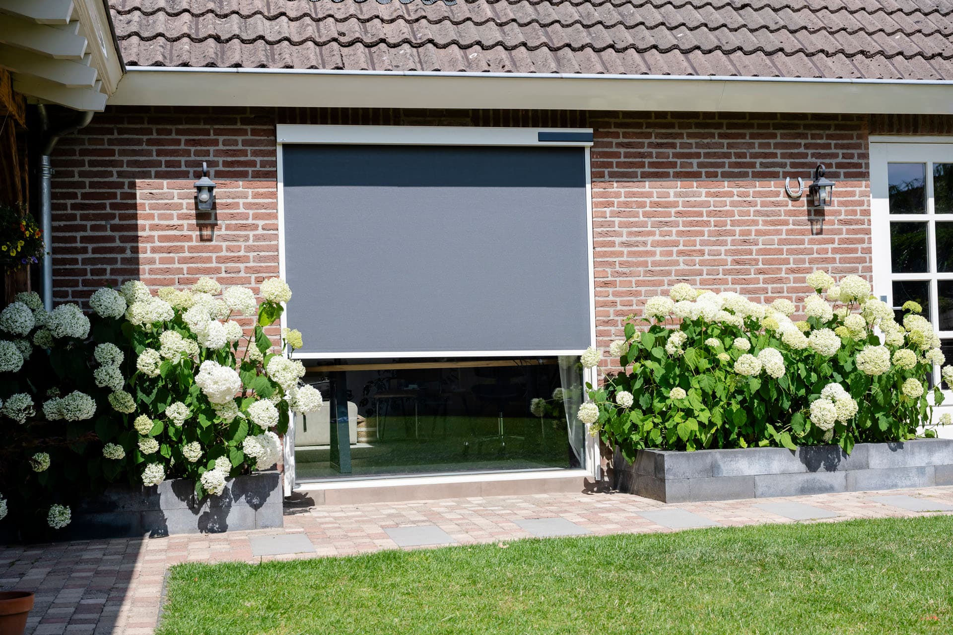 screens-sunmaster-inthout-sierconstructies-hero