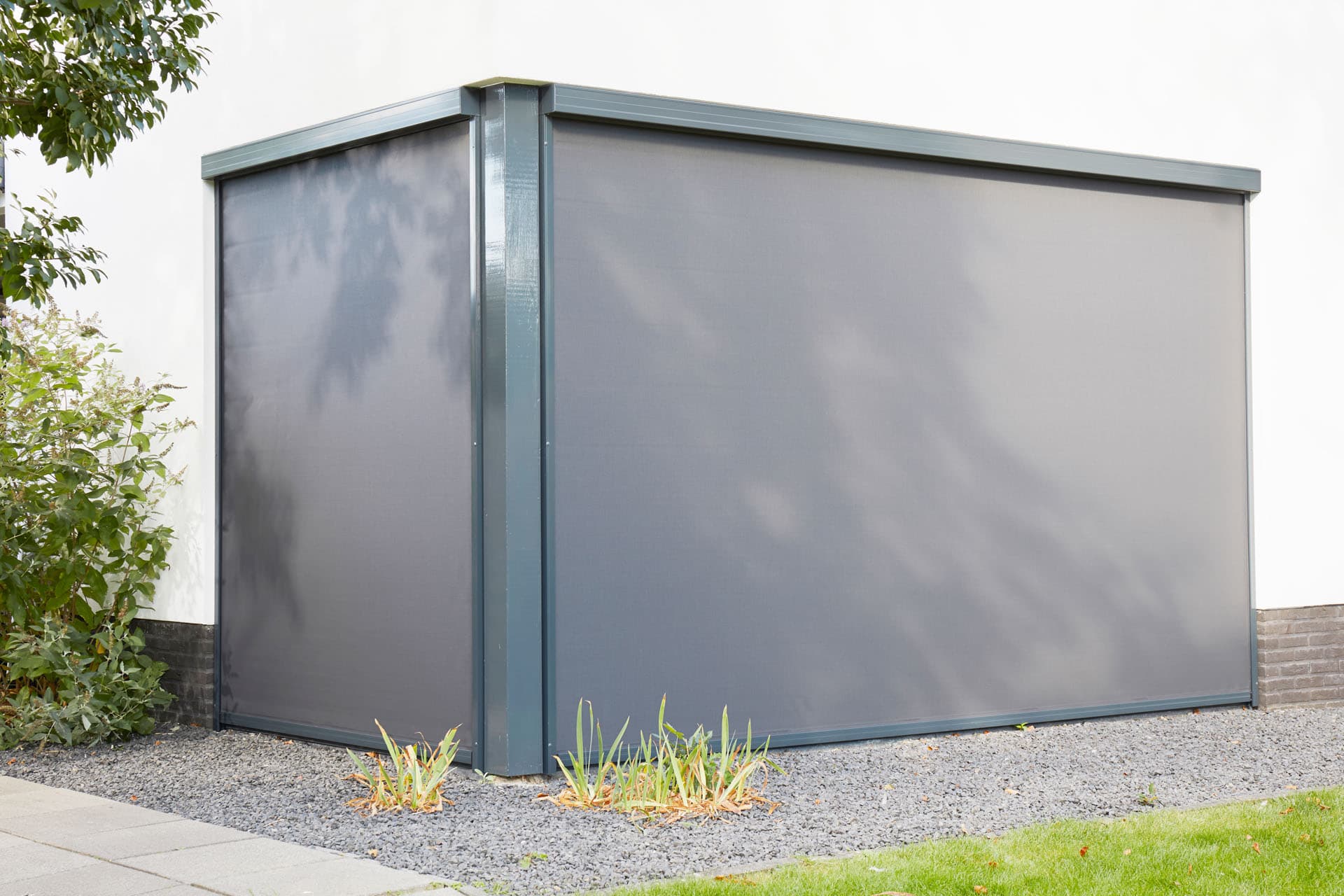 screens-sunmaster-inthout-sierconstructies