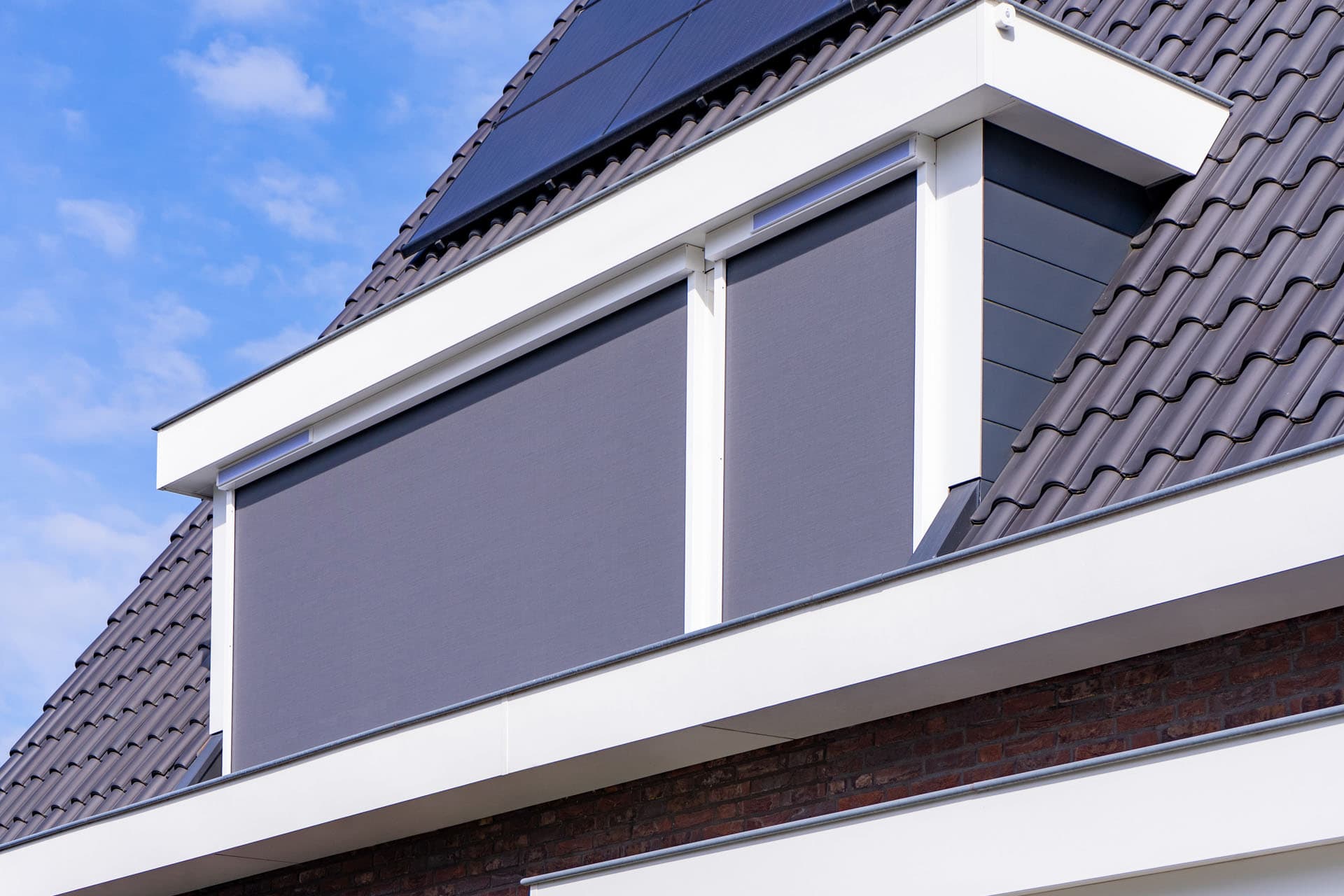 screens-verano-inthout-sierconstructies
