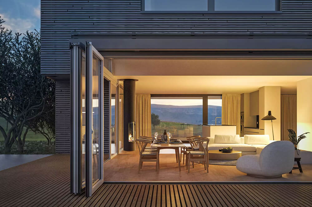 Sunparadise Hawaii80 Serre In 't Hout Sierconstructies