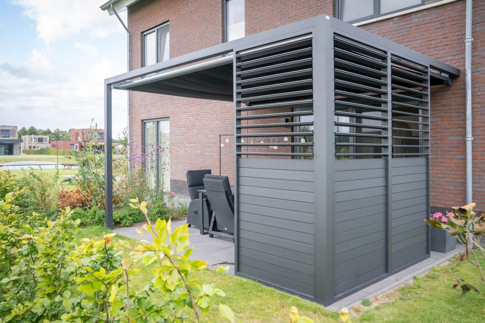 aluminium-pergola-blauwestad-inthout-sierconstructies-feature02