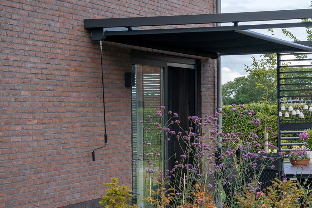 aluminium-pergola-blauwestad-inthout-sierconstructies-feature03