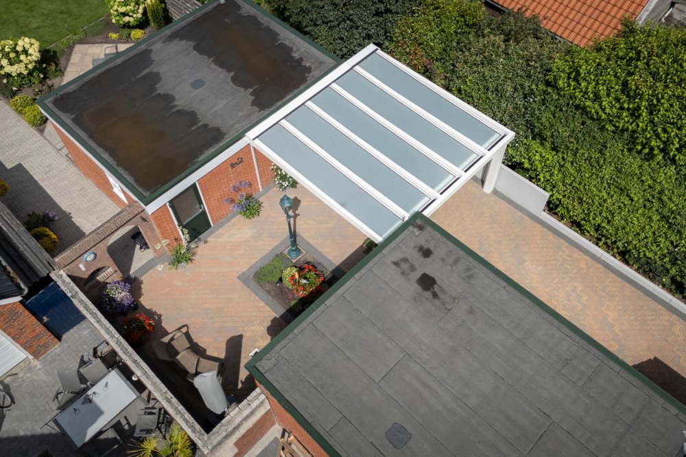 carport-overkapping-ultraline-nieuw-buinen-inthout-sierconstructies-feature01