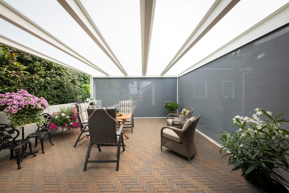carport-overkapping-ultraline-nieuw-buinen-inthout-sierconstructies-feature02