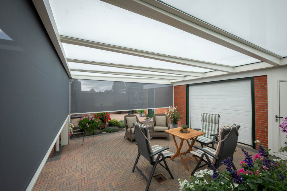 carport-overkapping-ultraline-nieuw-buinen-inthout-sierconstructies-feature03