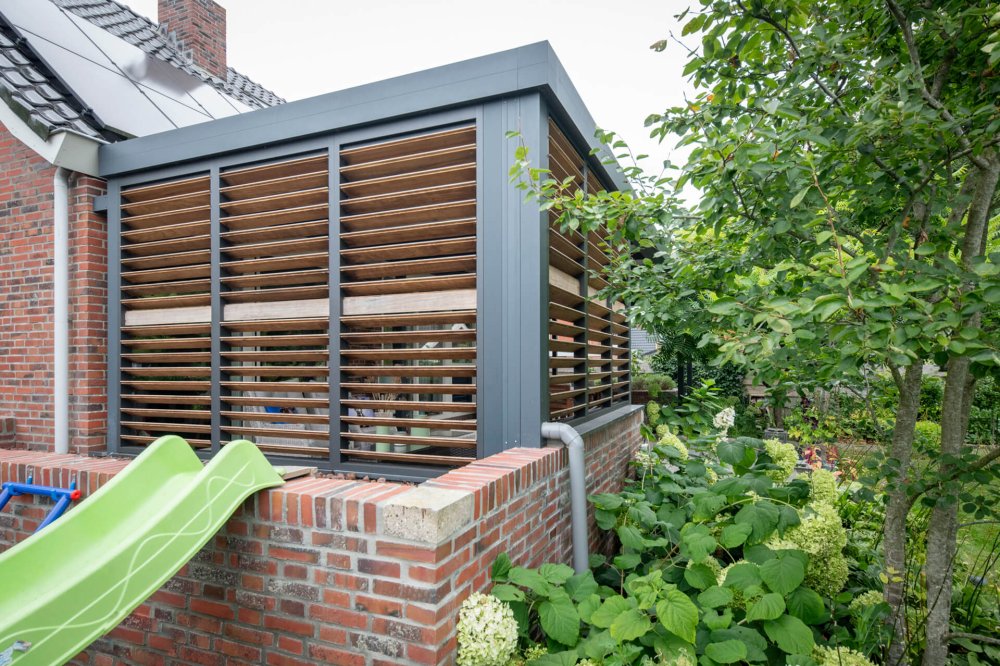 flatroof-scheemda-inthout-sierconstructies-usp-01