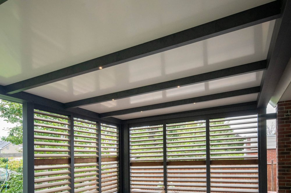 flatroof-scheemda-inthout-sierconstructies-usp-03
