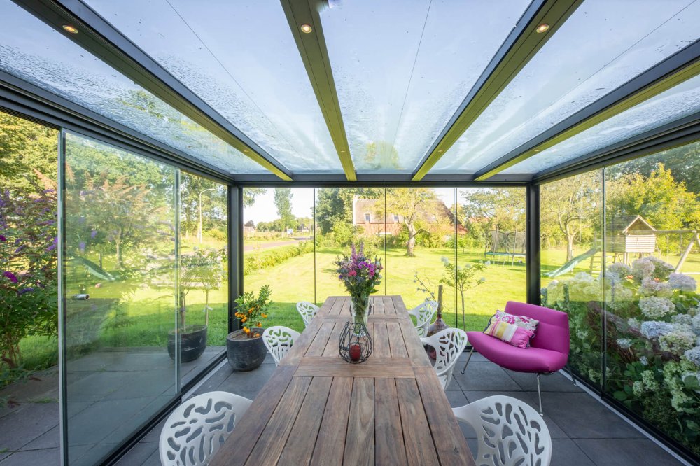 flatroof-tuinkamer-bovendakzonwering-gieten-inthout-sierconstructies-feature03