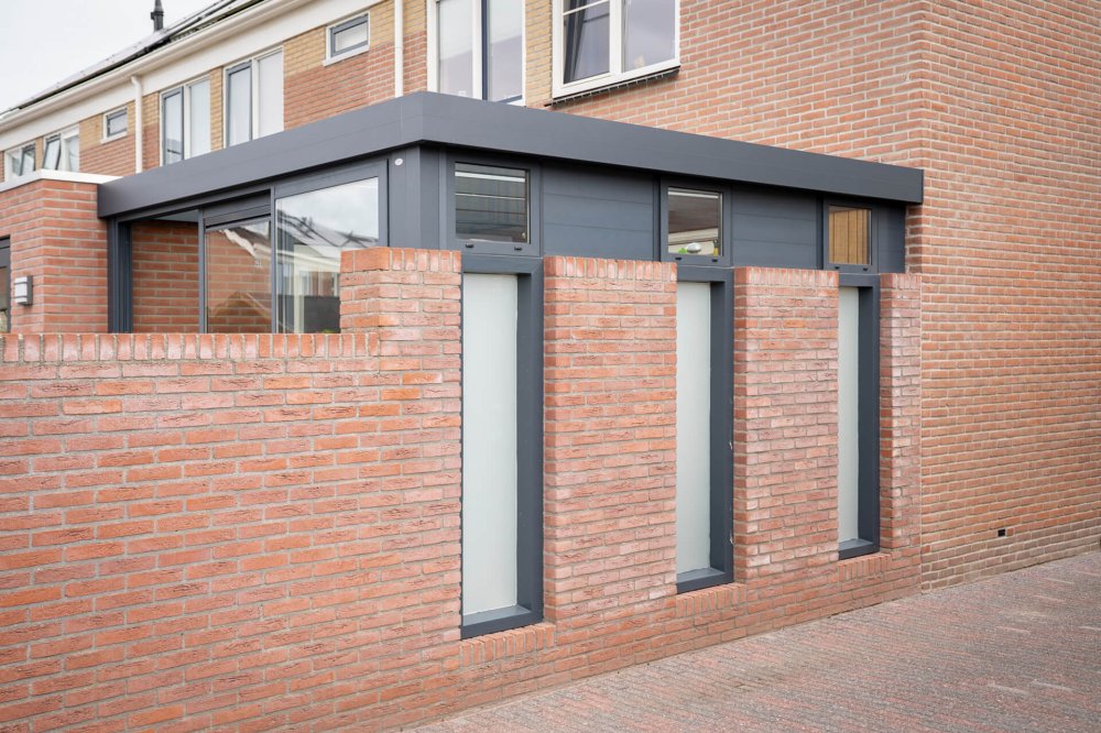 flatroof-uithuizermeeden-inthout-sierconstructies-feature03