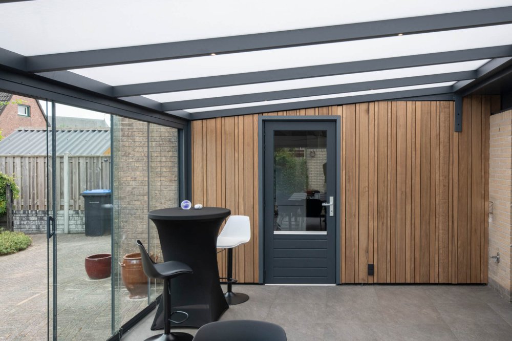 trendline-tuinkamer-loppersum-inthout-sierconstructies-feature01