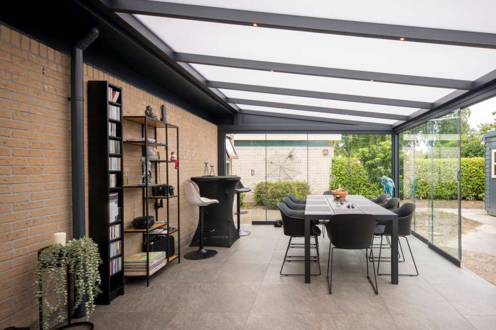 trendline-tuinkamer-loppersum-inthout-sierconstructies-feature02