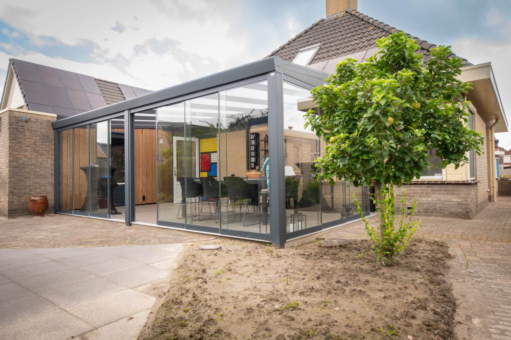 trendline-tuinkamer-loppersum-inthout-sierconstructies-feature03