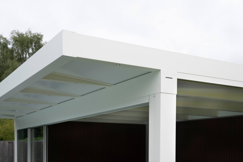 ultraline-poolhouse-noordwolde-inthout-sierconstructies-feature02