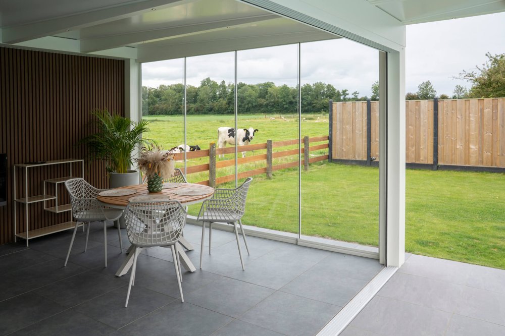 ultraline-poolhouse-noordwolde-inthout-sierconstructies-feature03