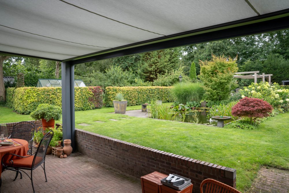 verasol-cube-markilux-zonwering-zuid-laren-inthout-sierconstructies-feature01