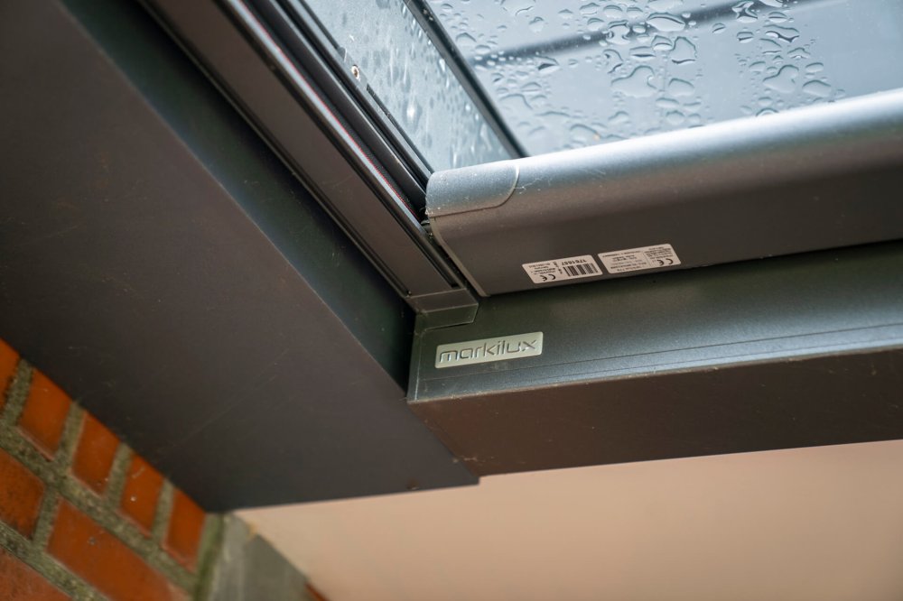 verasol-cube-markilux-zonwering-zuid-laren-inthout-sierconstructies-feature02