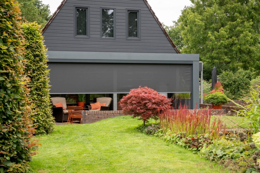 verasol-cube-markilux-zonwering-zuid-laren-inthout-sierconstructies-feature03