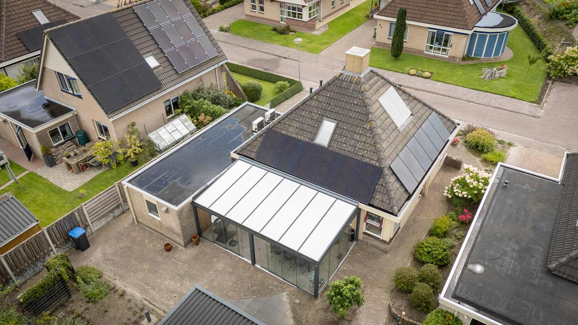 trendline-tuinkamer-loppersum-inthout-sierconstructies-01