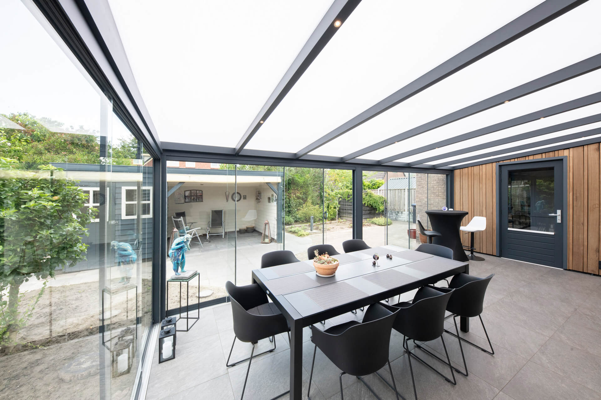 trendline-tuinkamer-loppersum-inthout-sierconstructies-02