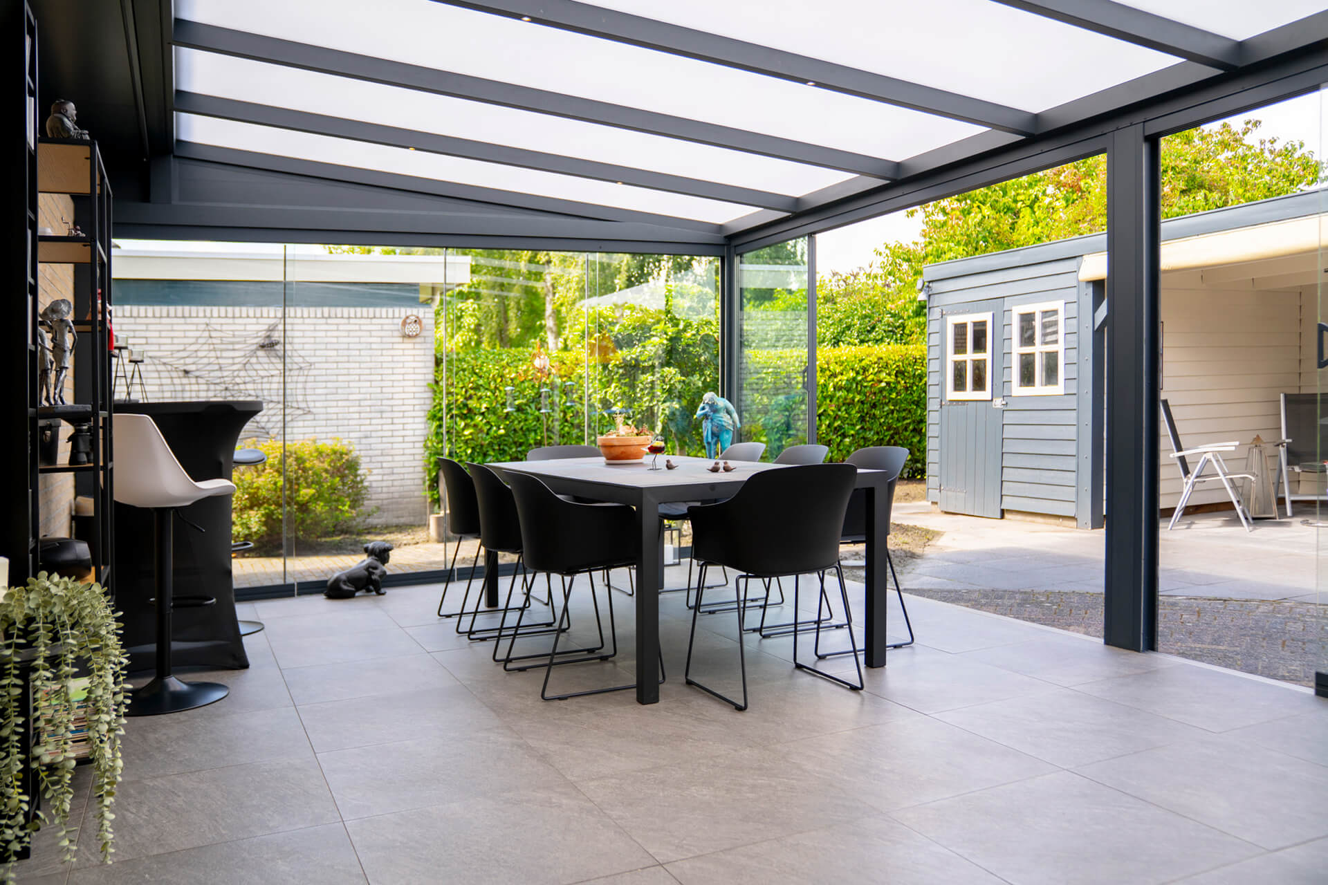trendline-tuinkamer-loppersum-inthout-sierconstructies-03