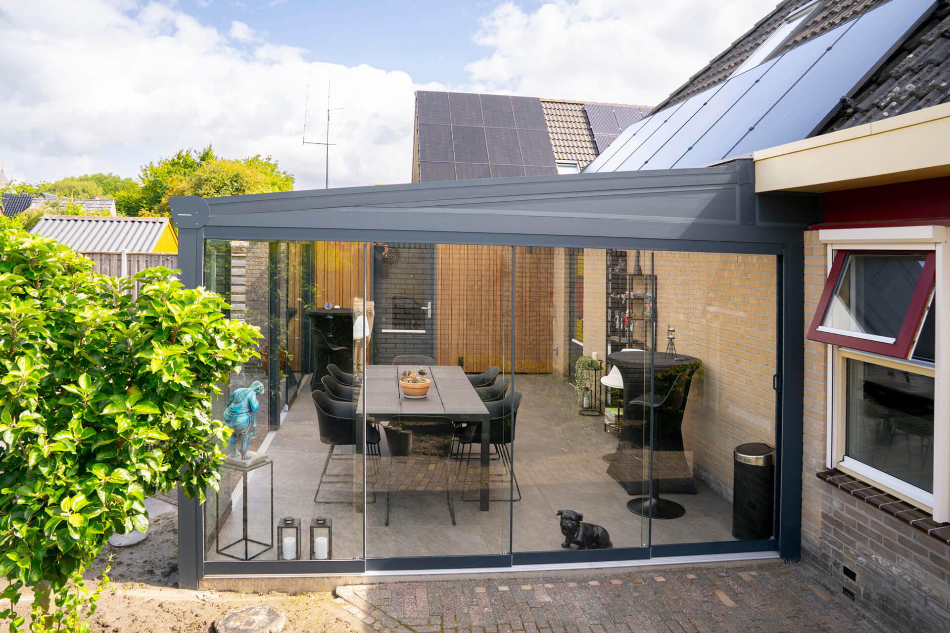 trendline-tuinkamer-loppersum-inthout-sierconstructies-04