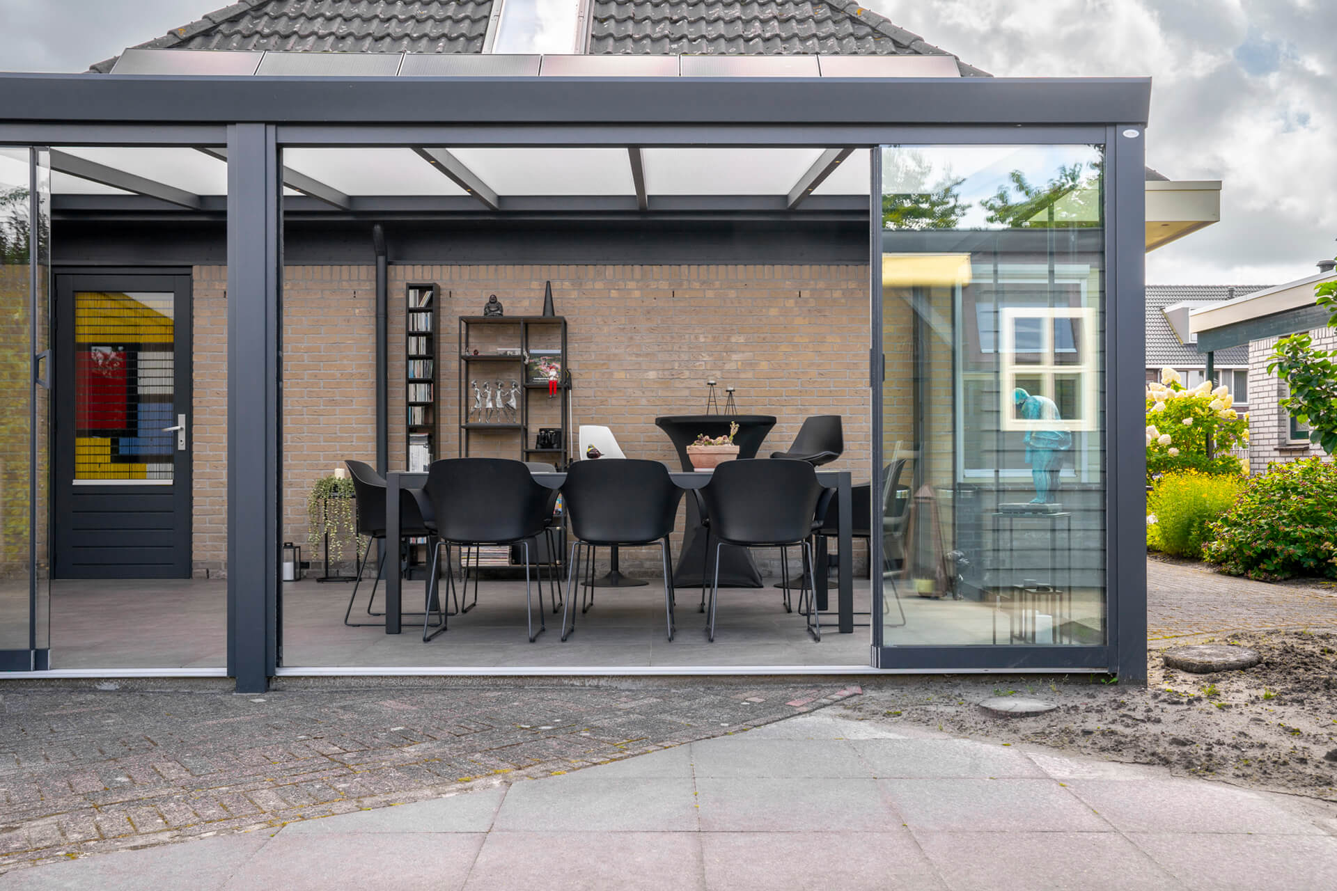 trendline-tuinkamer-loppersum-inthout-sierconstructies-05
