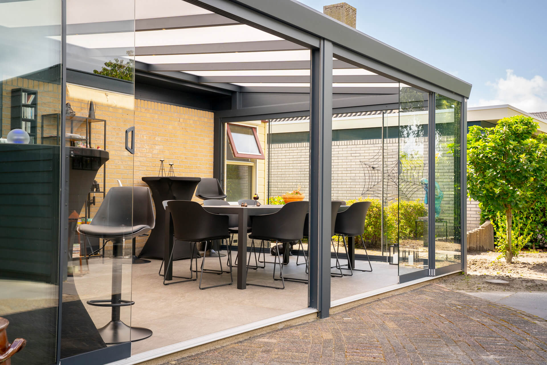 trendline-tuinkamer-loppersum-inthout-sierconstructies-06