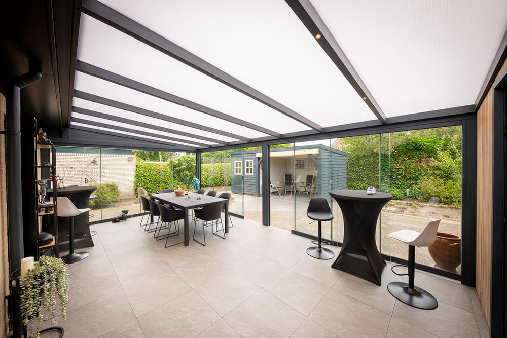 trendline-tuinkamer-loppersum-inthout-sierconstructies-thumb