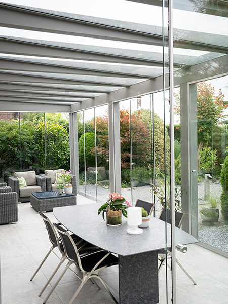 tuinkamers-inthout-sierconstructies