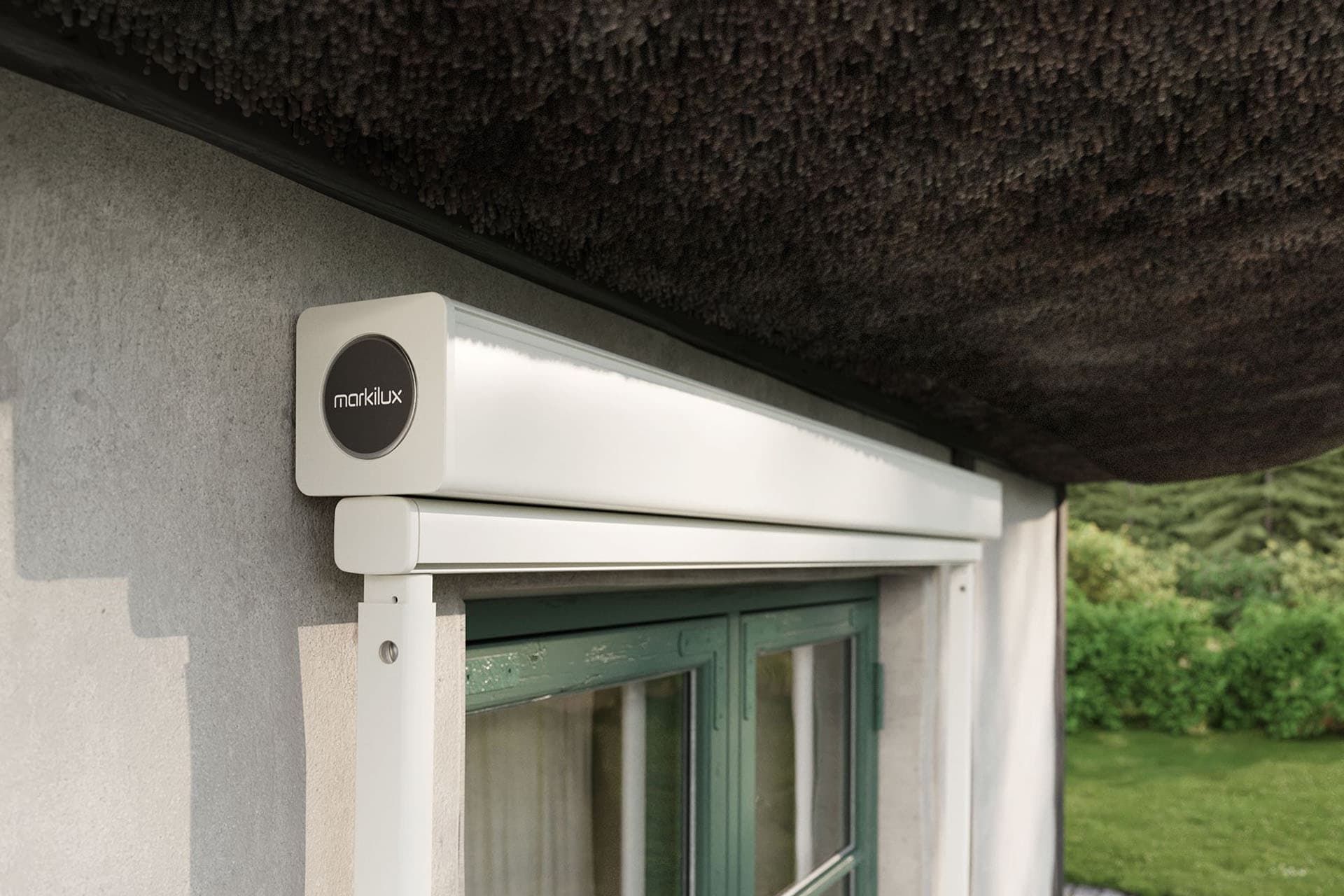 uitvalschermen-markilux-inthout-sierconstructies-01