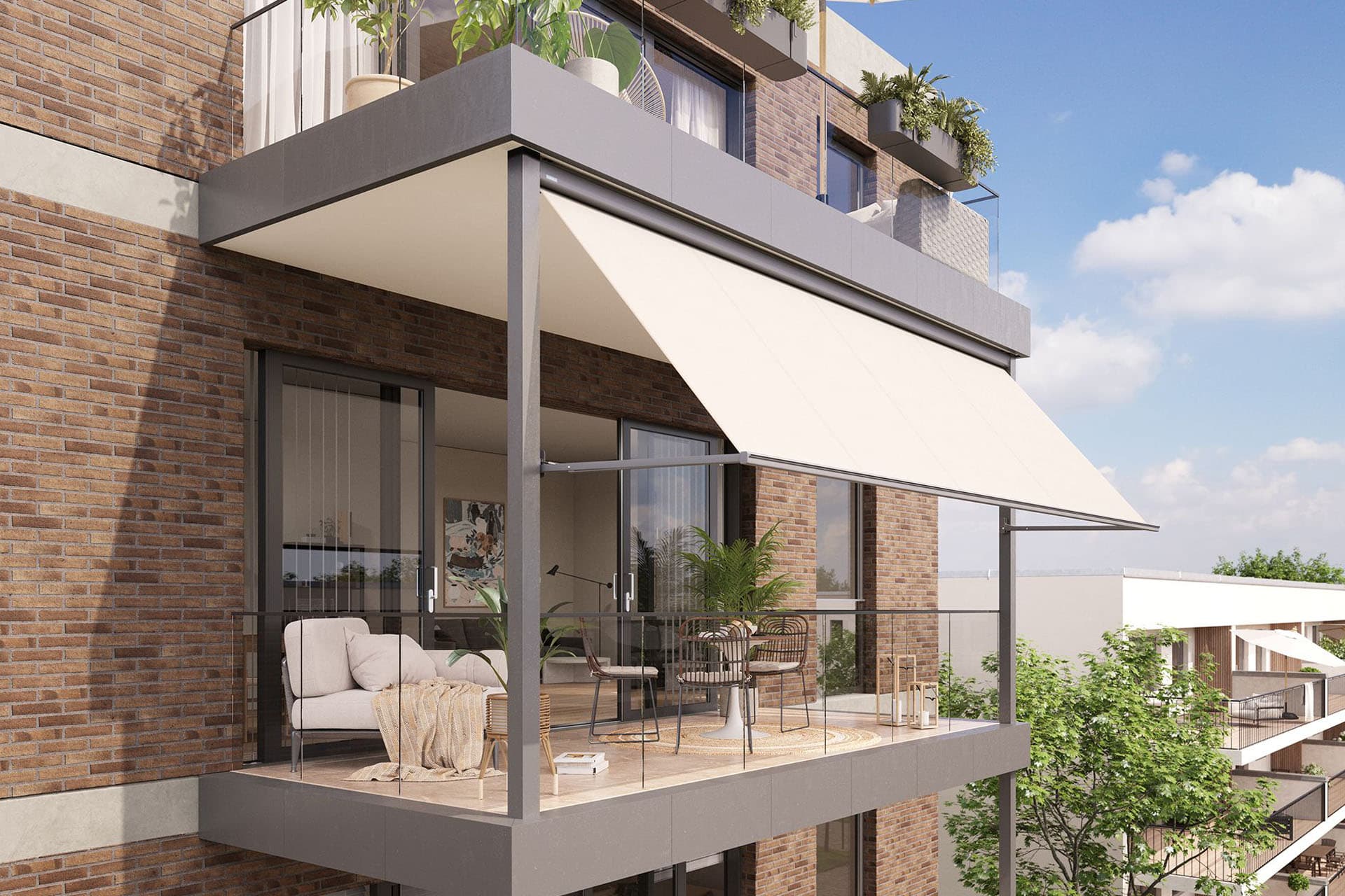 uitvalschermen-markilux-inthout-sierconstructies-02